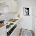 Coliving in Midtown - Manhattan, New York