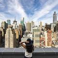 Coliving in Midtown - Manhattan, New York