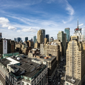 Coliving in Midtown - Manhattan, New York