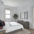 Coliving in Midtown - Manhattan, New York