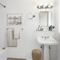 Coliving in Midtown - Manhattan, New York