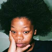 Looking for a roommate in Central Atl, East Atl, North Atl, West Atl, South Atl - Atlanta