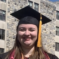 Looking for a roommate in NW DC, Inner VA - Washington DC