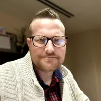 Looking for a roommate in KCK, Outer KCK - Kansas City