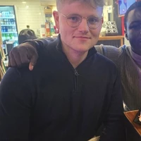 Looking for a roommate in Manhattan, Jersey City / Hoboken - New York