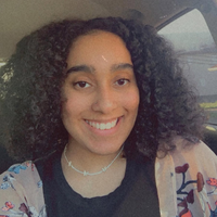 Looking for a roommate in East Pitt - Pittsburgh