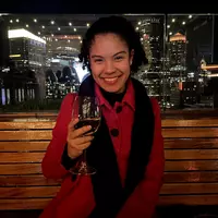 Looking for a roommate in Manhattan, The Bronx - New York