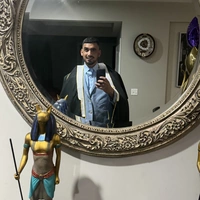 Looking for a roommate in Bde Maka Ska-Isles, Camden, Central Minneapolis, Longfellow, Near North, Nokomis, Northeast, Phillips, Powderhorn, Saint Paul, Southwest, Suburbs, University - Minneapolis