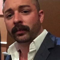 Looking for a roommate in Central Seattle, North Seattle, SE Seattle, West Seattle - Seattle