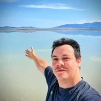 Looking for a roommate in Central Orlando, North Orlando, West Orlando - Orlando