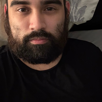 Looking for a roommate in Central Charlotte, North Charlotte, South Charlotte, East Charlotte, West Charlotte - Charlotte