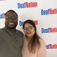 Looking for a roommate in Nw Dallas - Dallas