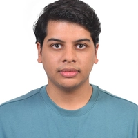 Looking for a roommate in Brooklyn - New York