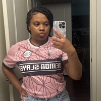 Looking for a roommate in Sw Dallas - Dallas