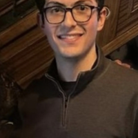 Looking for a roommate in Manhattan, Brooklyn, Queens, Jersey City / Hoboken - New York