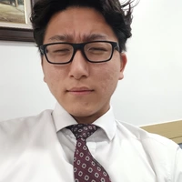 Looking for a roommate in Manhattan, Brooklyn, Queens - New York