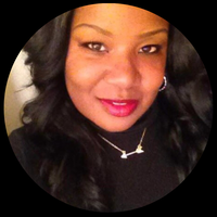 Looking for a roommate in Central Atl, East Atl, North Atl, West Atl, South Atl - Atlanta