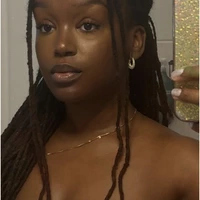 Looking for a roommate in East Atl - Atlanta