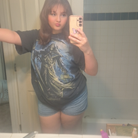 Looking for a roommate in Manhattan - New York
