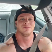 Looking for a roommate in North Dfw - Dallas