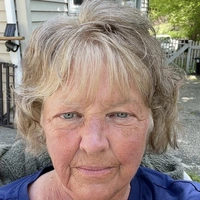 Looking for a roommate in Providence - Rhode Island