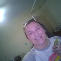 Looking for a roommate in East Atl, West Atl - Atlanta