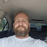 Looking for a roommate in Downtown JAX, Westside, Southside, Northside - Jacksonville