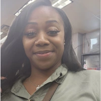 Looking for a roommate in East Atl, North Atl - Atlanta