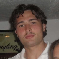 Looking for a roommate in Providence - Rhode Island