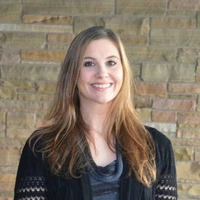 Looking for a roommate in Outer KCK - Kansas City