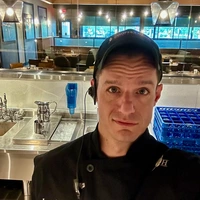 Looking for a roommate in Phoenix, NE Valley, SE Valley - Phoenix
