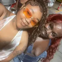Looking for a roommate in Central Atl, East Atl, North Atl, West Atl, South Atl - Atlanta