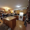Room for rent in West Colfax #3