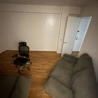 Room for rent in Williamsburg - Brooklyn, New York