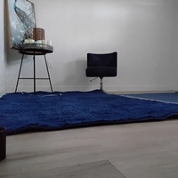Room for rent in Torrance - Westside / South Bay, Los Angeles