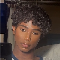 Looking for a roommate in Central Los Angeles, Westside / South Bay, The Harbor, San Fernando Valley, Southeast, The Verdugos, Orange County, San Gabriel Valley, Ventura, Inland Empire - Los Angeles