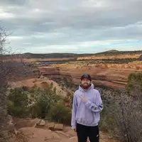 Looking for a roommate in North Denver, West Denver, Outer Denver - Denver