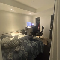 Room for rent in Corktown - Downtown TO, Toronto