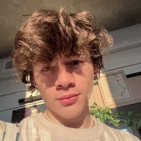 Looking for a roommate in Brooklyn, Queens - New York