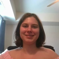 Looking for a roommate in Chicago Burbs - Chicago