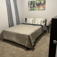Room for rent in Lexington - Outer Triad, Greensboro
