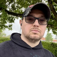 Looking for a roommate in Washington County - Rhode Island