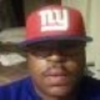 Looking for a roommate in Central Charlotte, South Charlotte, East Charlotte, West Charlotte - Charlotte