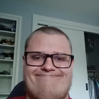 Looking for a roommate in Outer Eugene - Eugene