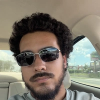 Looking for a roommate in Central Tampa, East Tampa - Tampa