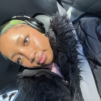 Looking for a roommate in NE DC, NW DC, SE DC, SW DC, Inner VA, East Maryland - Washington DC