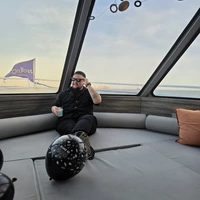 Looking for a roommate in Bde Maka Ska-Isles, Camden, Central Minneapolis, Longfellow, Near North, Nokomis, Northeast, Phillips, Powderhorn, Saint Paul, Southwest, Suburbs, University - Minneapolis