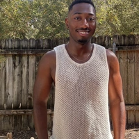 Looking for a roommate in Broward County - Miami