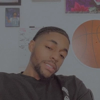 Looking for a roommate in Central Atl, East Atl, North Atl, West Atl, South Atl - Atlanta