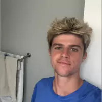 Looking for a roommate in East Orlando - Orlando
